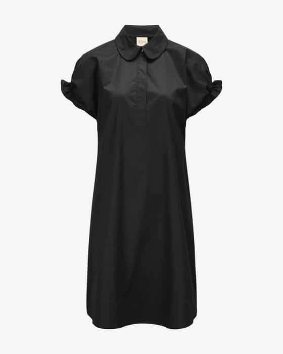 Hemdblusenkleid Daria 