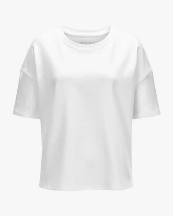 T-Shirt Eliane 