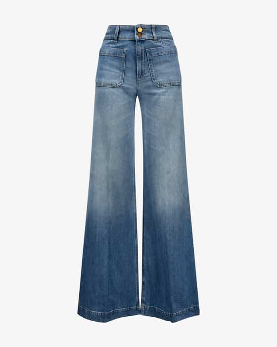 Jeans Jane 