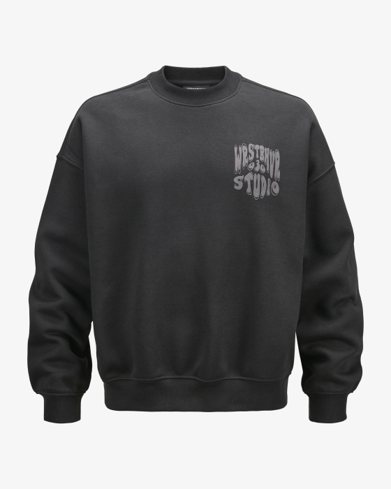 Flynn Sweatshirt 