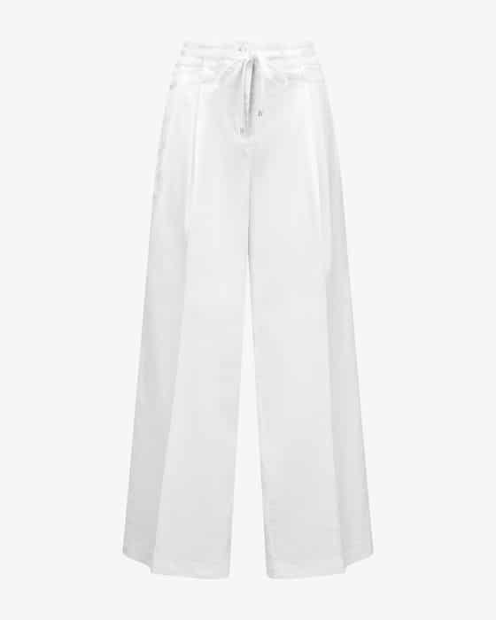 Hose Addison Fashion Fit 