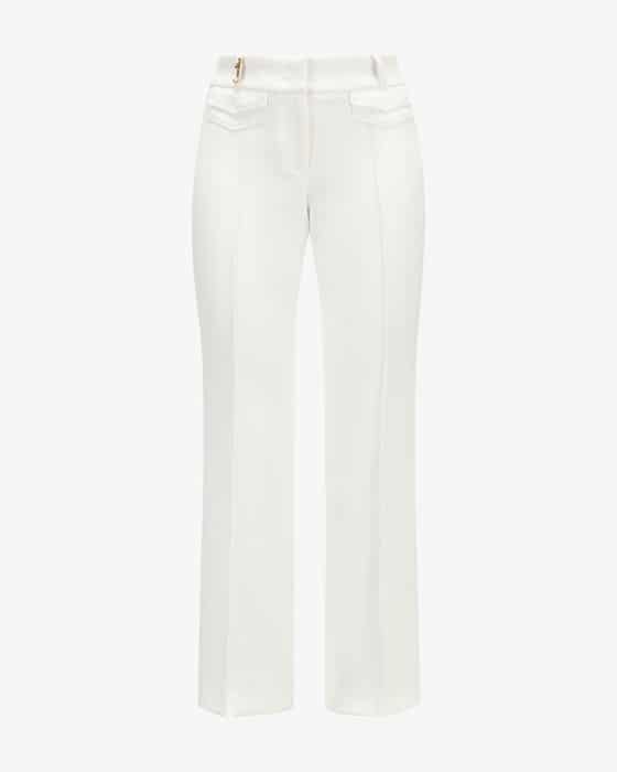 Hose Farrah Flap Pocket 