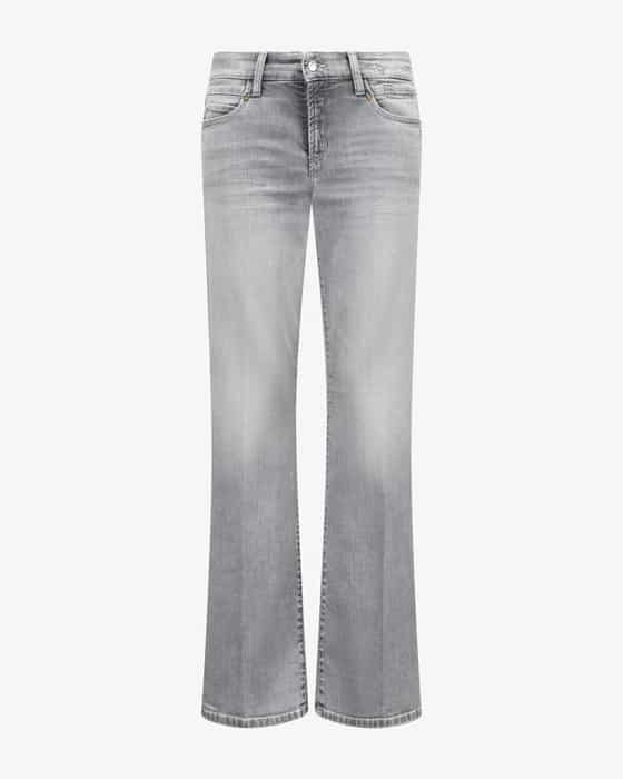 Jeans Paris Flared 