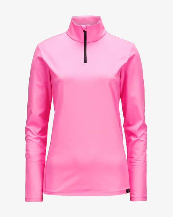 Margo2 Ski-Longsleeve 