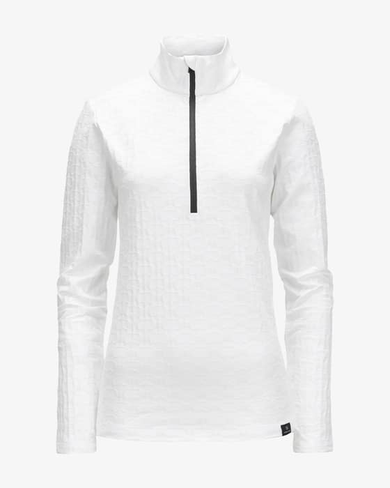 Margo2 Ski-Longsleeve 