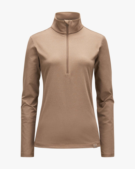 Margo2 Ski-Longsleeve 