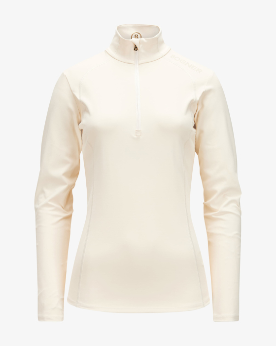 Medita2 Ski-Longsleeve 