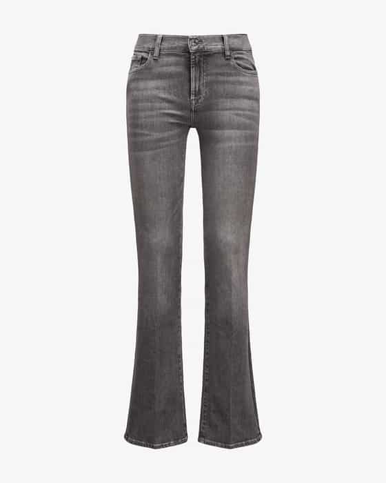 Bootcut Soho Jeans 