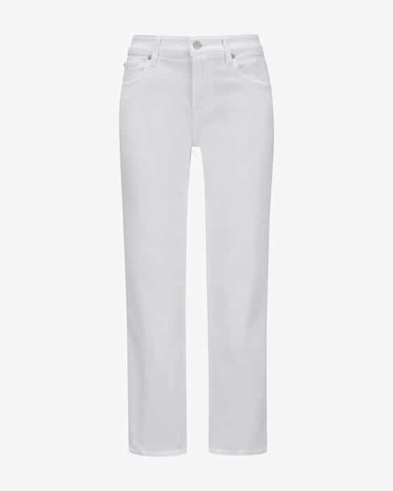 7/8-Jeans Calie Straight Ankle 