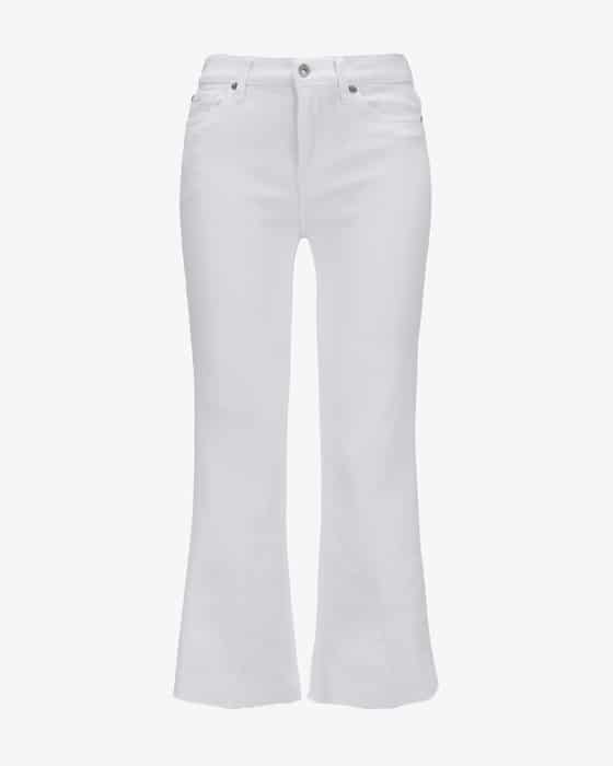 7/8-Jeans Cropped Dojo 