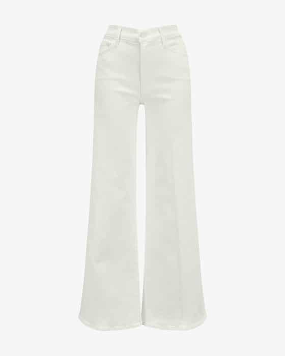 Jeans The Twister Sneak 