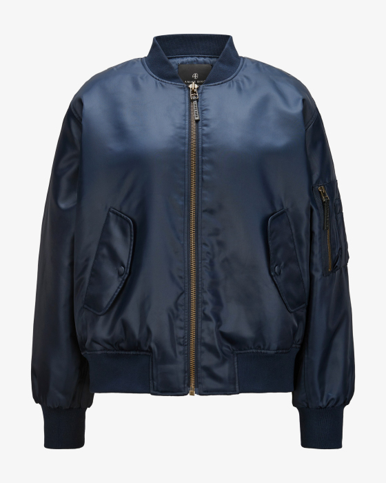 Bomberjacke Leon 