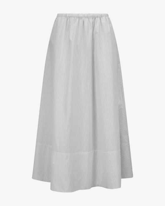 Rock Pheobes aus Baumwolle