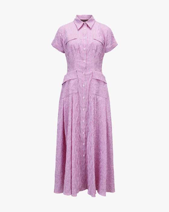 Hemdblusenkleid Roller3