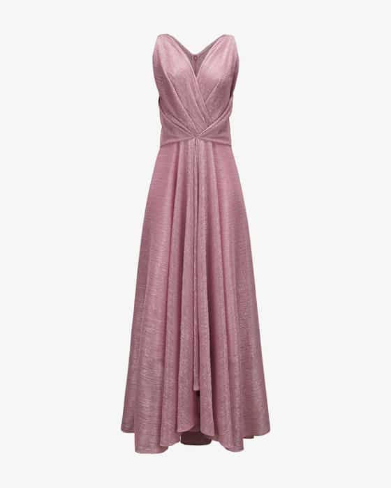 Abendkleid