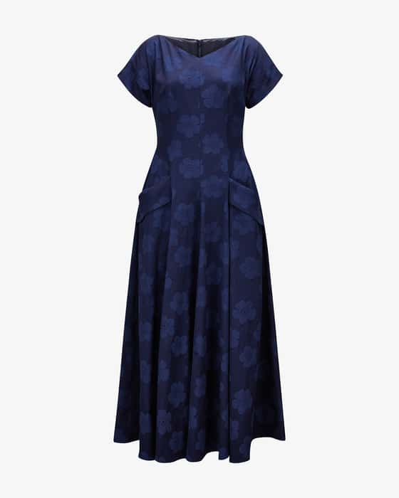 Cocktailkleid Rolja1