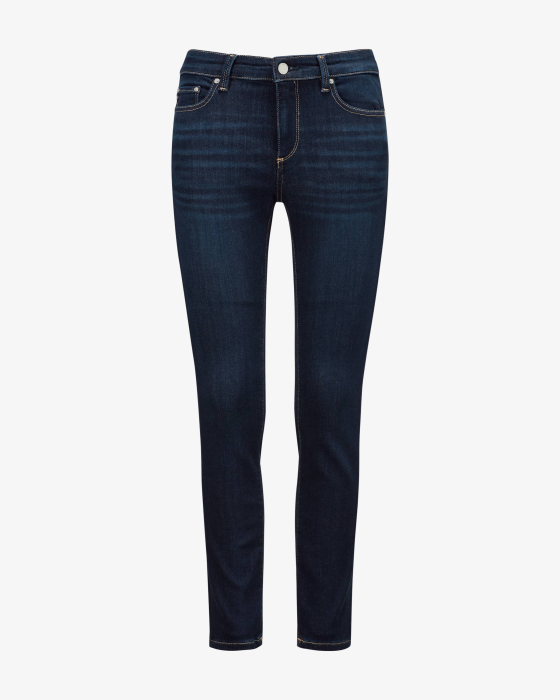 7/8-Jeans Legging Ankle Super Skinny 