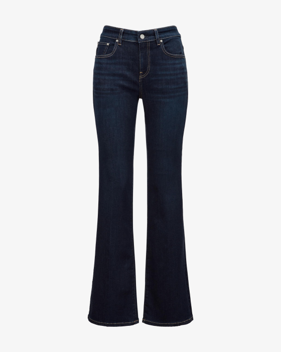 Jeans Sophie Bootcut 