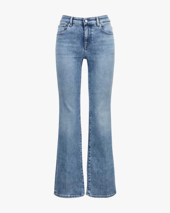 Jeans Sophie Bootcut 