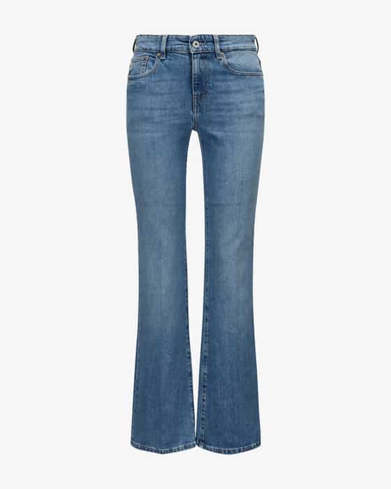 Jeans Sophie Bootcut 