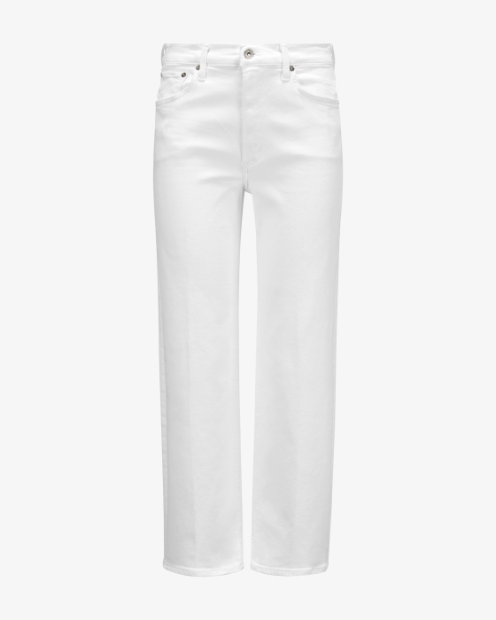 7/8-Jeans Palma Straight 