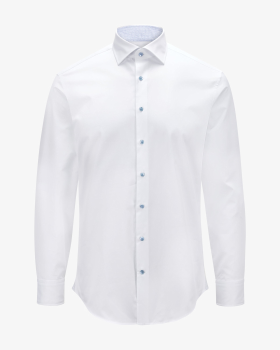 Businesshemd Regular Fit