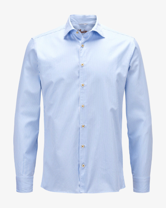 Casualhemd Regular Fit