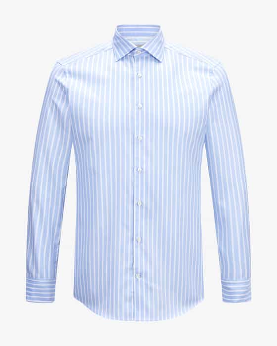 Businesshemd Slimline