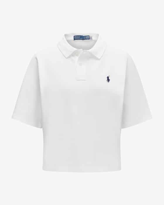Poloshirt