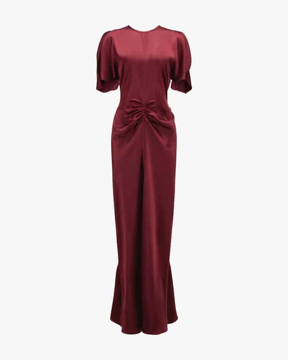 Maxikleid