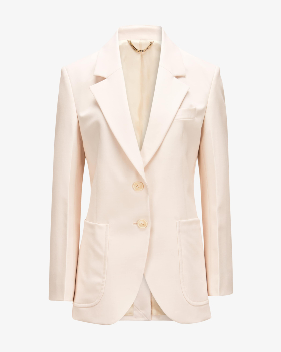 Tagliatore | LODENFREY