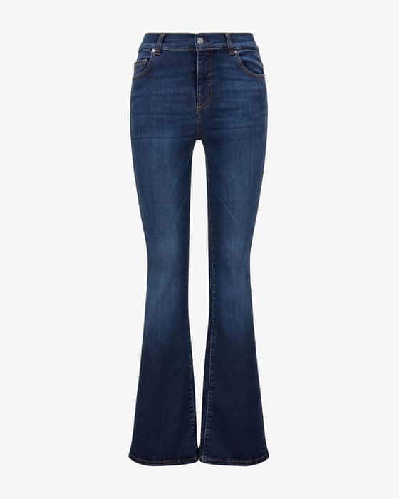 Jeans Amelie