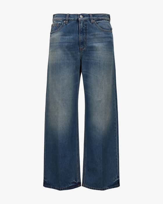 Jeans Elsa Regular
