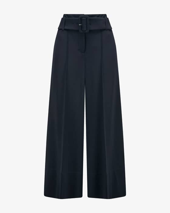 Culotte Emotional Essence 