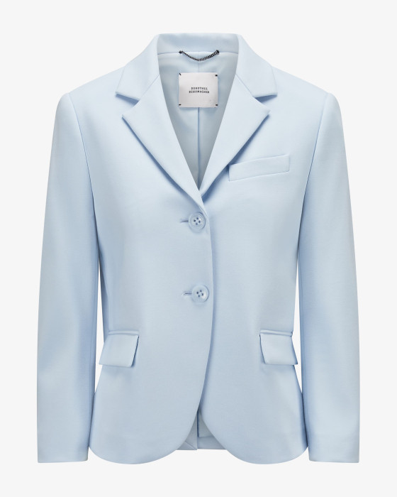 Jerseyblazer Emotional Essence 