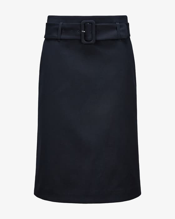 Rock Modern Structure