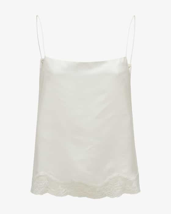 Seidentop Playful Volumes 