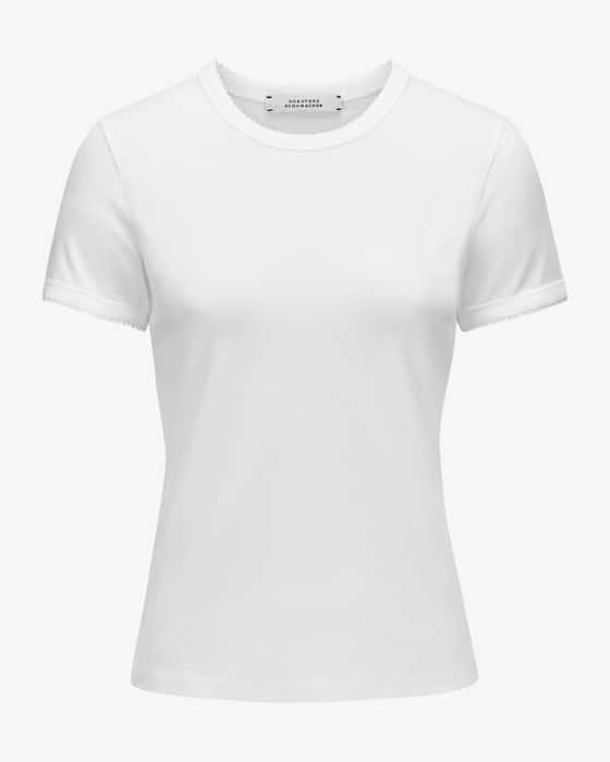 T-Shirt All Time Favorites