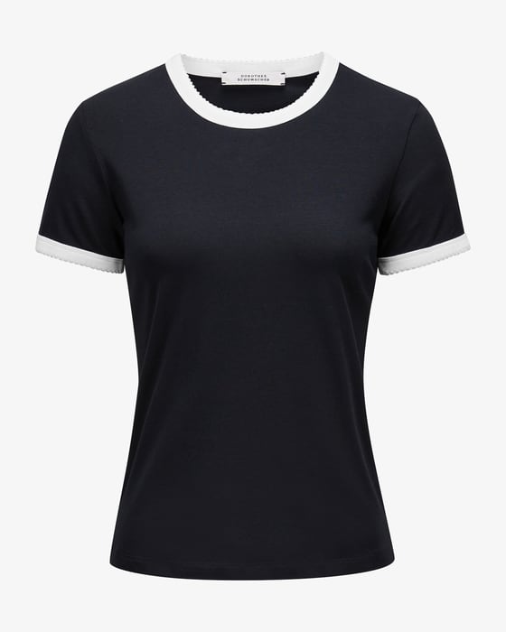 T-Shirt All Time Favorites