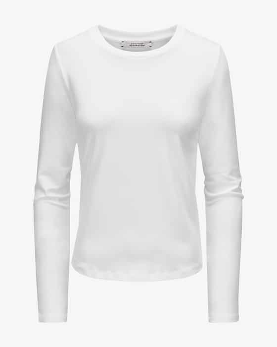 Longsleece All Time Favorites 