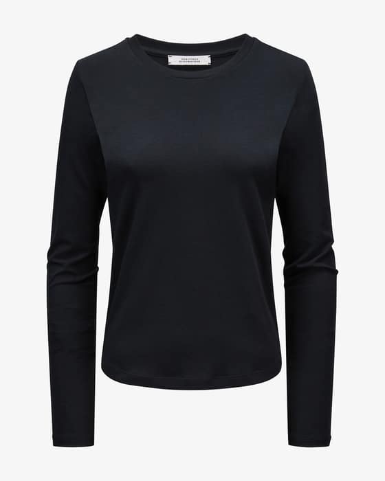 Longsleece All Time Favorites 