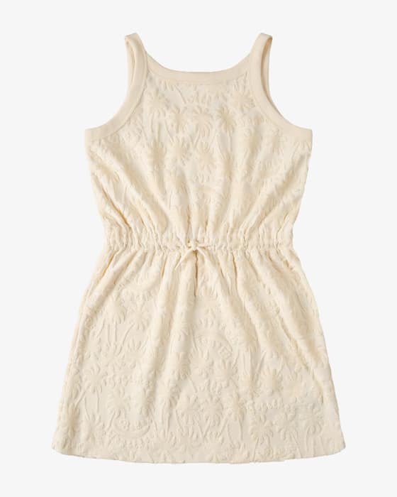 Kleid Camden