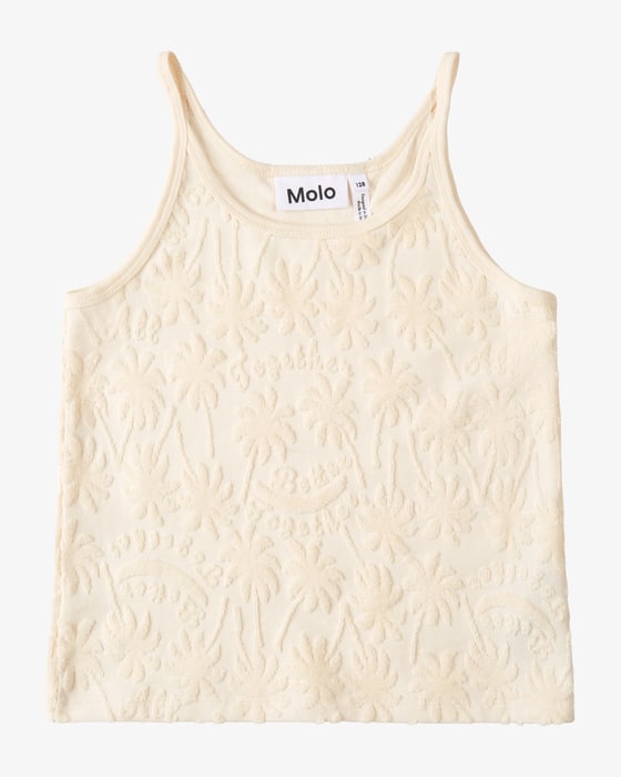 Top Rizi