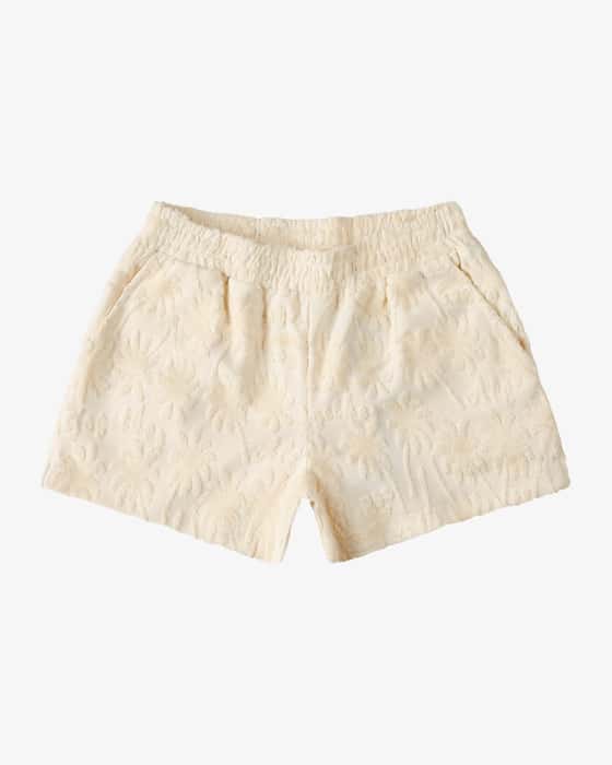 Shorts Angela