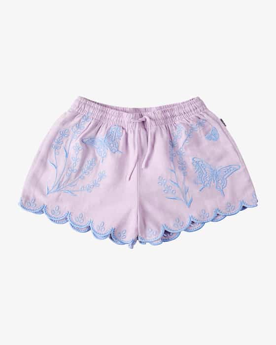 Shorts Annabella