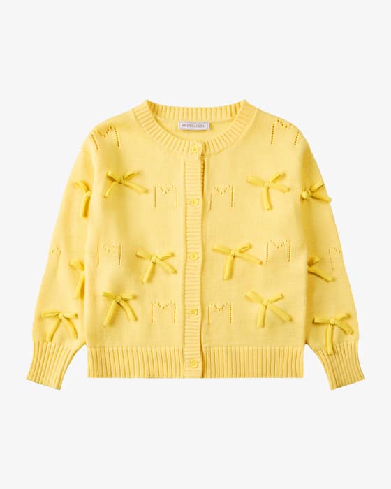 Trachtenjanker aus Leinen und Baumwolle