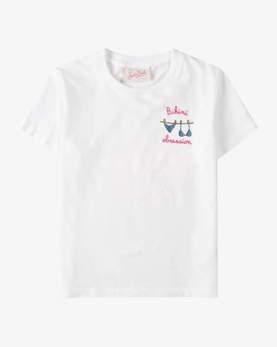 T-Shirt Elly 
