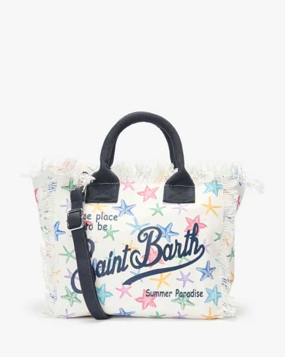 Henkeltasche Colette