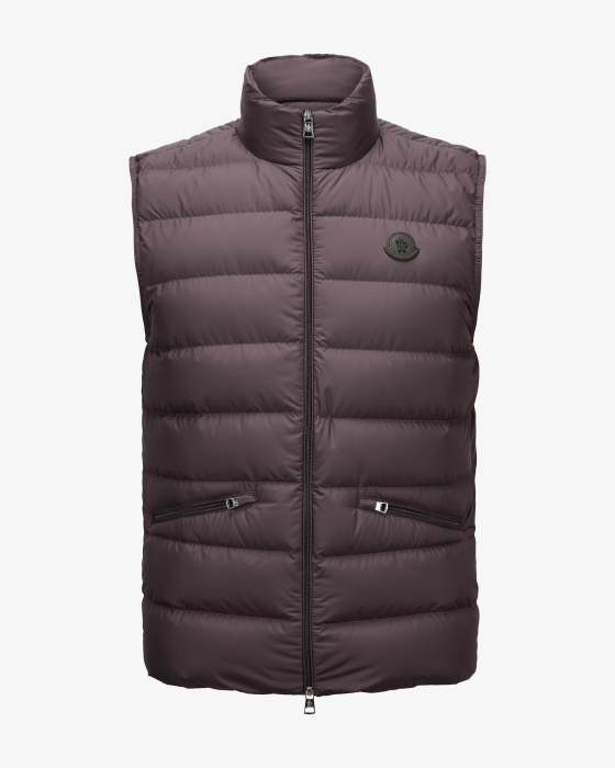 Daunenweste Lechtal 