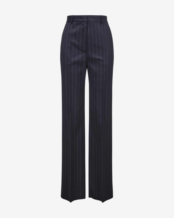 Hose Enfasi aus Schurwolle